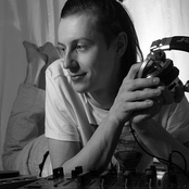 Radio Resident: Mark Egorov