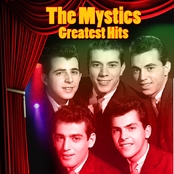 The Mystics: Greatest Hits