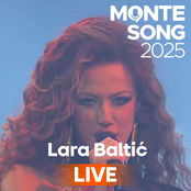 Rhythm boy (Live at Montesong 2025)