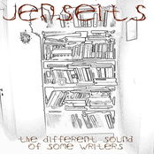 The different sound of some writers