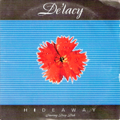 Hideaway