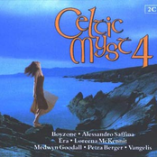 Celtic Myst 4