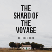 The Shard of the Voyage