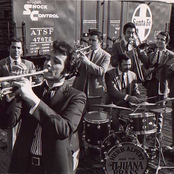 herb alpert's tijuana brass