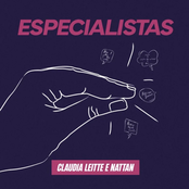 Especialistas