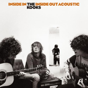 Seaside (live @ Abbey Road) (acoustic) by The Kooks