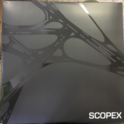 Scopex 1998-2000