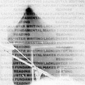 Lackluster Writing Makes Fundamental Reading - EP