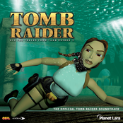 Tomb raider OST