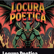 Locura Poetica Volumen 6