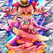 Touhou 15.5　～ Antinomy of Common Flowers