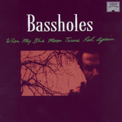 7 Days by Bassholes