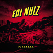 Ultrakarl