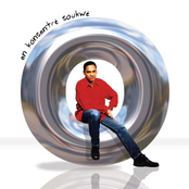 An konsantré pasion, vol. 1 : an konsantré soukwé