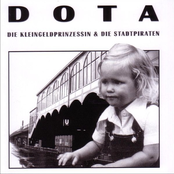 Neues Liebeslied by Dota Und Die Stadtpiraten