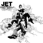 Jet