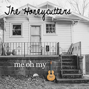 Little Bird by The Honeycutters