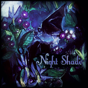 Vazum: Night Shade