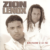 Zion & Lennox: Motivando a la Yal