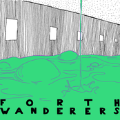 Forth Wanderers: Slop