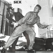 Sex