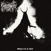 Tenebrae Animae - Ab​î​mes de la Nuit