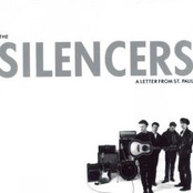 Bullets And Blue Eyes by The Silencers