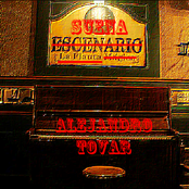 Suena la Flauta
