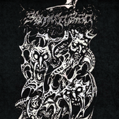 Tales from the Fevered Subconscious - Single