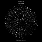 Snowden (rich Costey Mix) by Doves