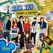 Highway: Rodando la Aventura
