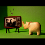 Previously on IANL (Free EP)