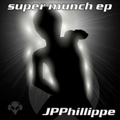 Supermunch EP