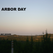 Arbor Day