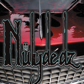 Voracious Nülydedz