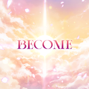 Become