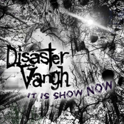 DisasterVangh - Free Singles