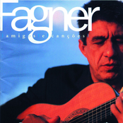 Semente by Fagner