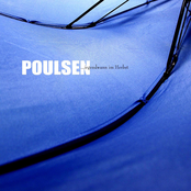 Irgendwann im Herbst