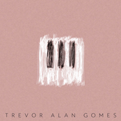 Aerith's Theme (From "Final Fantasy VII")