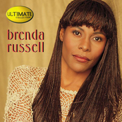 Rainbow by Brenda Russell