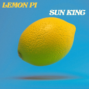 Sun King