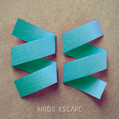 Birds Escape EP