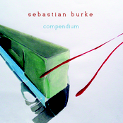 sebastian burke