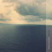 A Perfect Sea for Drowning