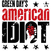 John Gallagher Jr.: American Idiot: The Original Broadway Cast Recording