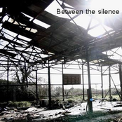 Between the silence