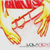 UNIVERSALMENTE INCOMPATIBILI