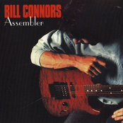 Get It To Go by Bill Connors