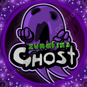 Non Copyright Music For Streaming Twitch